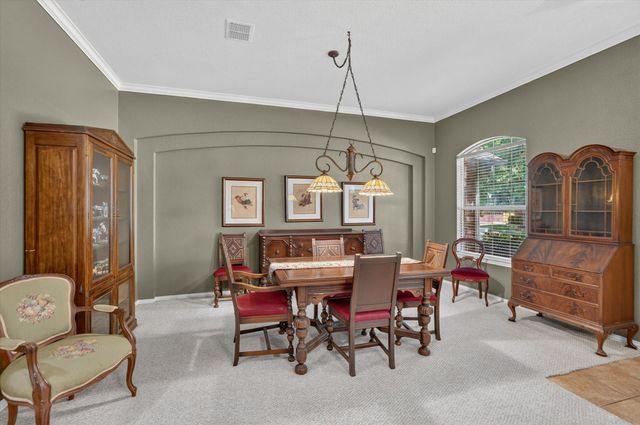 3102 Lena Court, Wylie, TX 75098