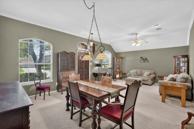 3102 Lena Court, Wylie, TX 75098