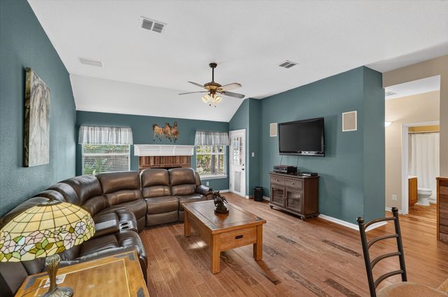 3102 Lena Court, Wylie, TX 75098