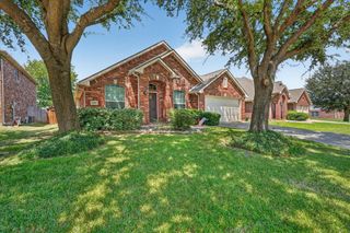 3102 Lena Court, Wylie, TX 75098