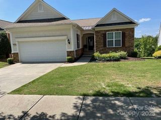 54053 Flycatchers Court, Fort Mill, SC 29707