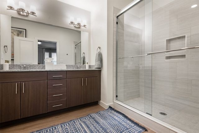 3901 James Pitts Drive 24-3509, Mckinney, TX 75071