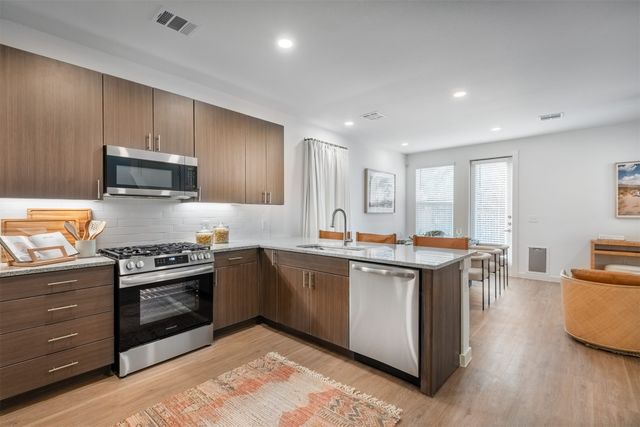 3901 James Pitts Drive 24-3509, Mckinney, TX 75071