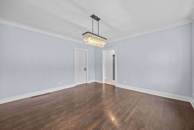 1101 S OAK PARK Avenue, Oak Park, IL 60304