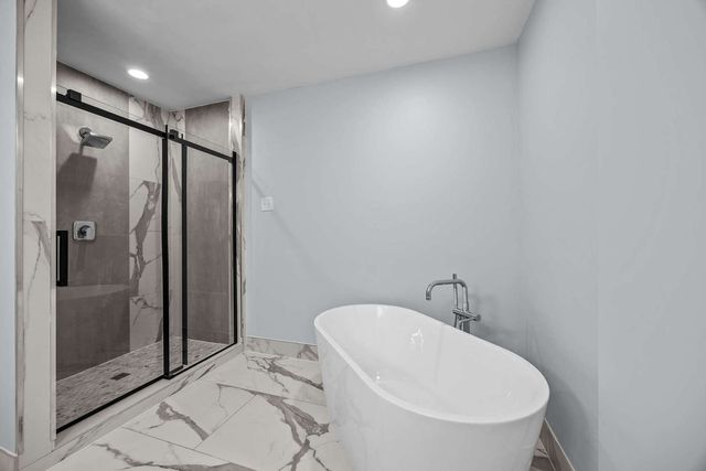 1101 S OAK PARK Avenue, Oak Park, IL 60304