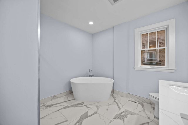 1101 S OAK PARK Avenue, Oak Park, IL 60304