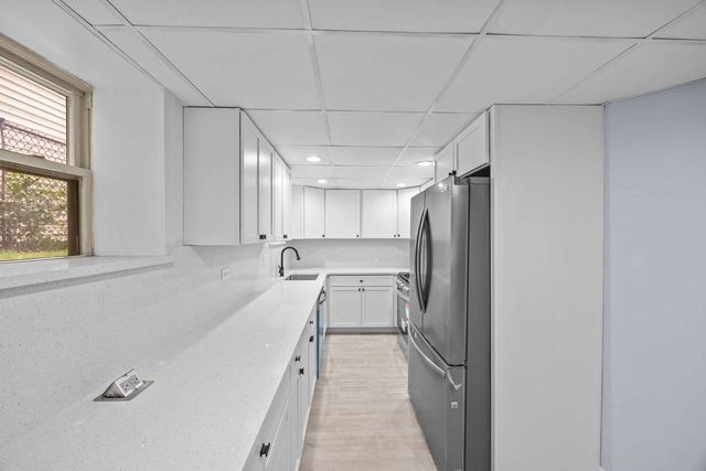 1101 S OAK PARK Avenue, Oak Park, IL 60304