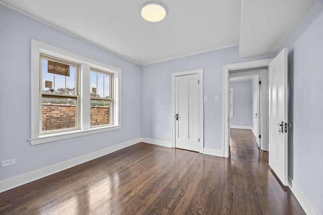 1101 S OAK PARK Avenue, Oak Park, IL 60304