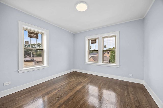 1101 S OAK PARK Avenue, Oak Park, IL 60304