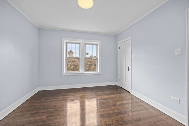 1101 S OAK PARK Avenue, Oak Park, IL 60304