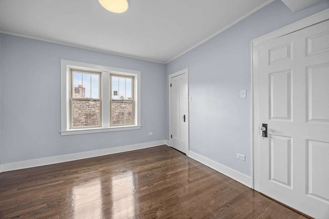 1101 S OAK PARK Avenue, Oak Park, IL 60304