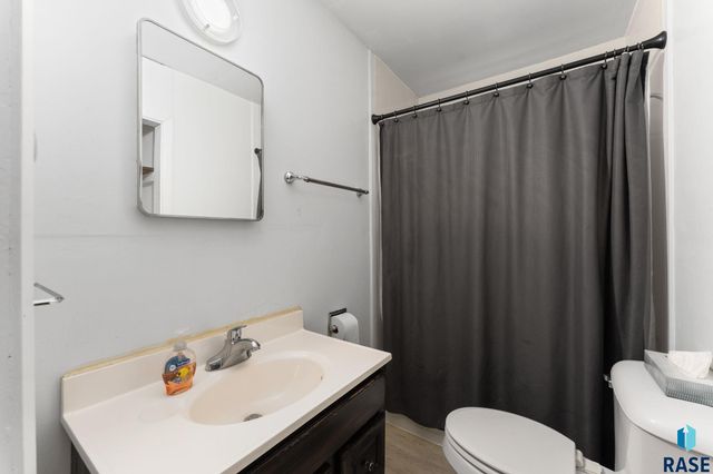 511 6th Ave, Sioux Falls, SD 57104