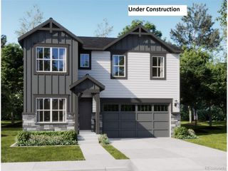 9120 Simmental Way, Colorado Springs, CO 80908