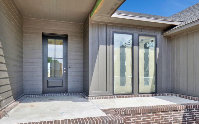 336 N Fielding St, Derby, KS 67037