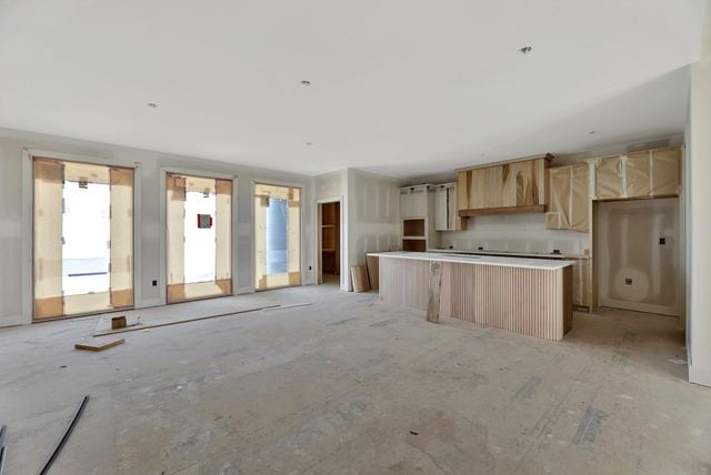 336 N Fielding St, Derby, KS 67037