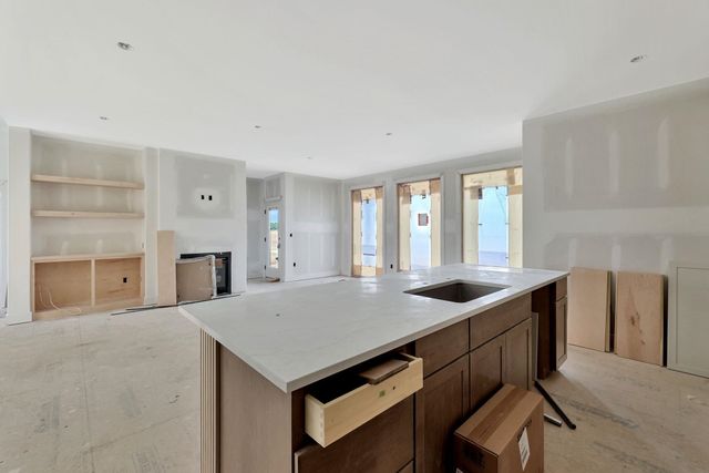 336 N Fielding St, Derby, KS 67037