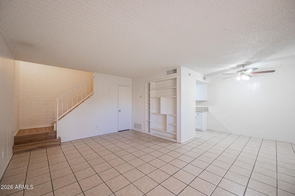 5040 N 40TH Avenue, Phoenix, AZ 85019 — photo 3