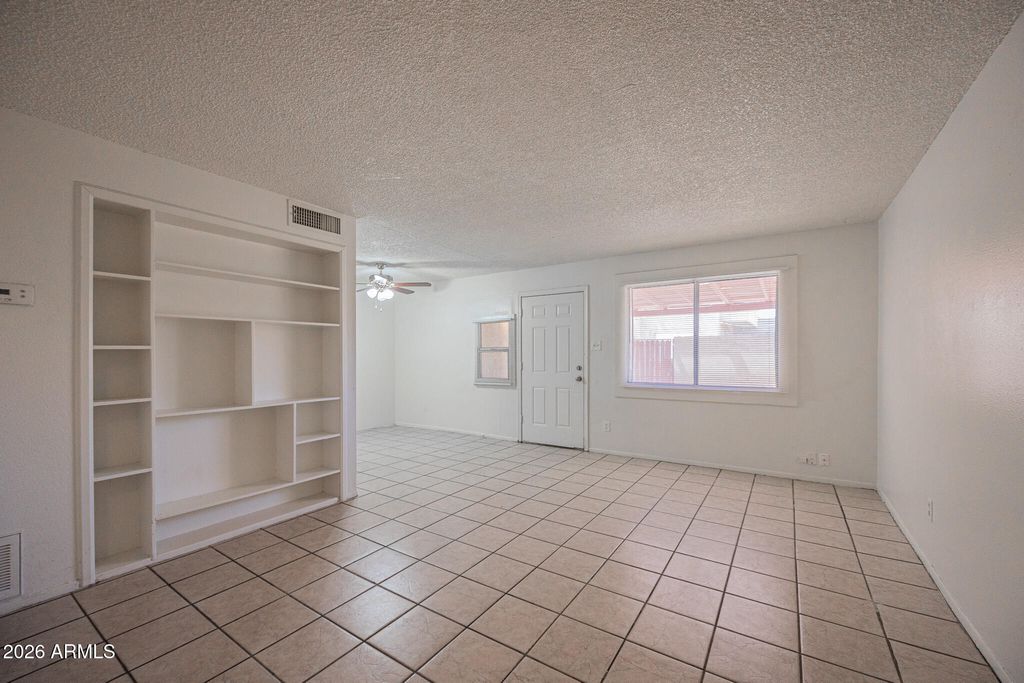 5040 N 40TH Avenue, Phoenix, AZ 85019 — photo 4