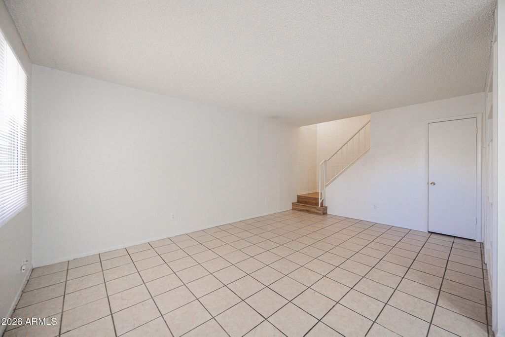 5040 N 40TH Avenue, Phoenix, AZ 85019 — photo 5