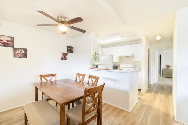 95-510 Wikao Street B202, Mililani, HI 96789