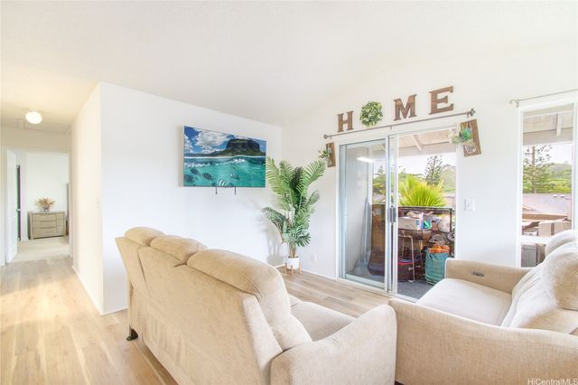 95-510 Wikao Street B202, Mililani, HI 96789