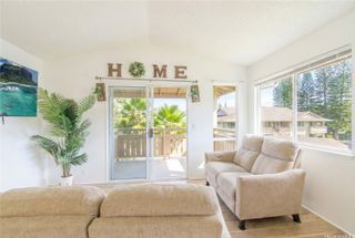 95-510 Wikao Street B202, Mililani, HI 96789