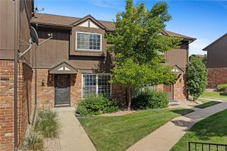 3855 S Monaco Street Parkway 178, Denver, CO 80237