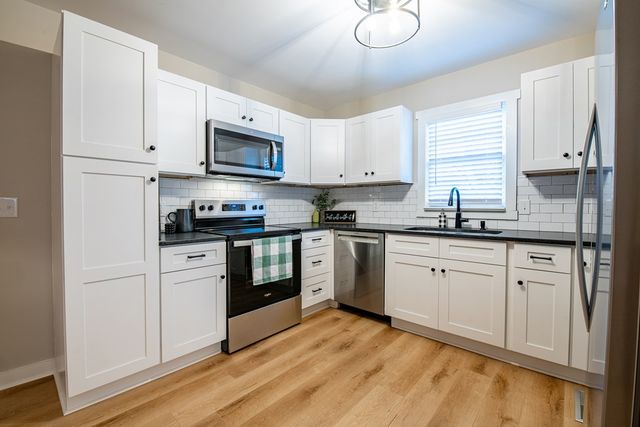 404 N John Street, New Brockton, AL 36351