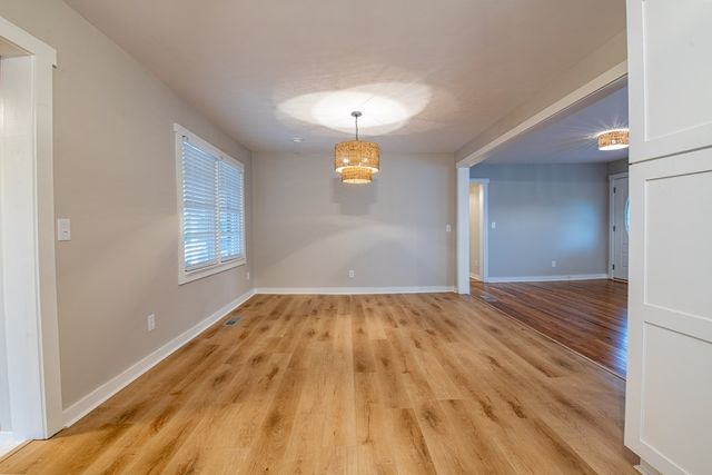 404 N John Street, New Brockton, AL 36351