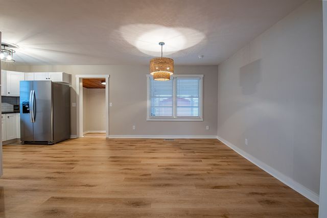 404 N John Street, New Brockton, AL 36351