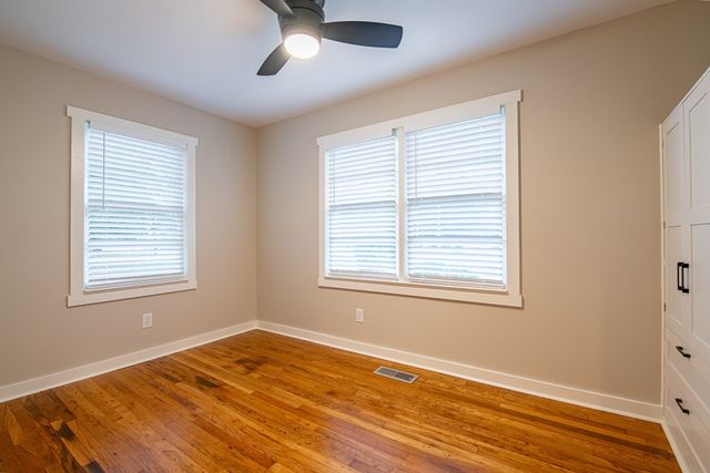 404 N John Street, New Brockton, AL 36351