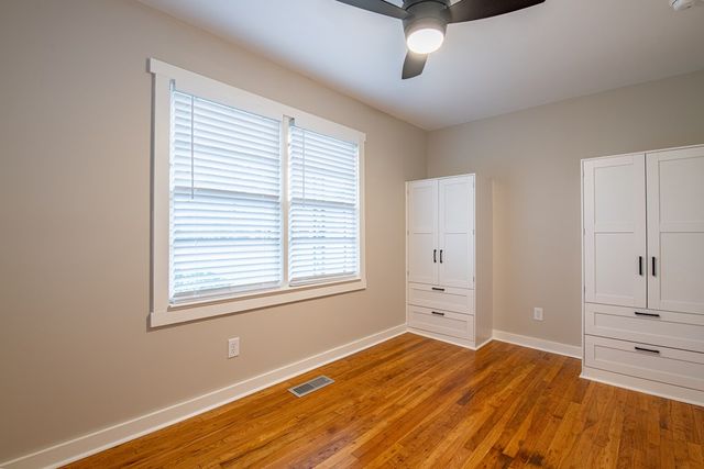 404 N John Street, New Brockton, AL 36351