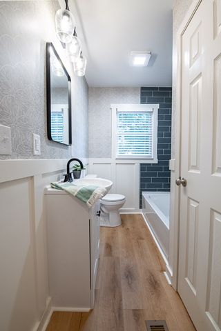 404 N John Street, New Brockton, AL 36351