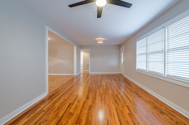 404 N John Street, New Brockton, AL 36351