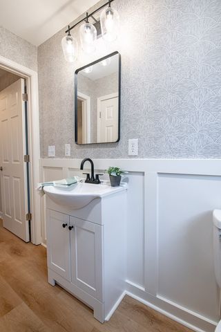 404 N John Street, New Brockton, AL 36351