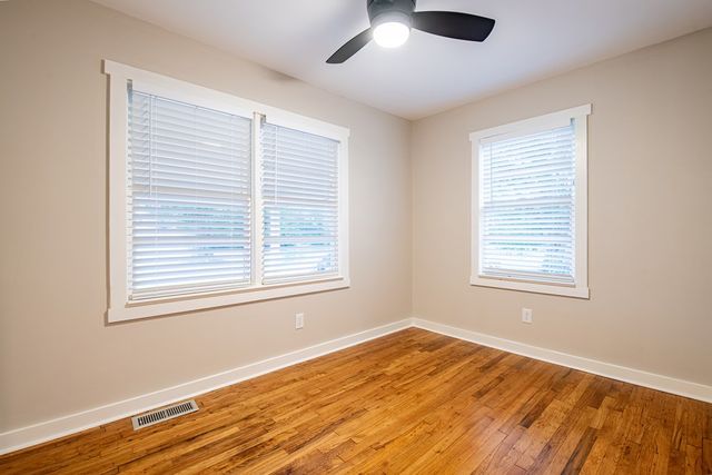 404 N John Street, New Brockton, AL 36351