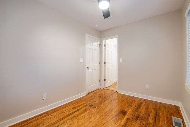 404 N John Street, New Brockton, AL 36351