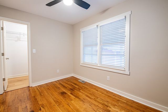 404 N John Street, New Brockton, AL 36351