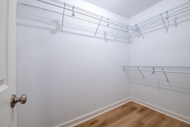 404 N John Street, New Brockton, AL 36351