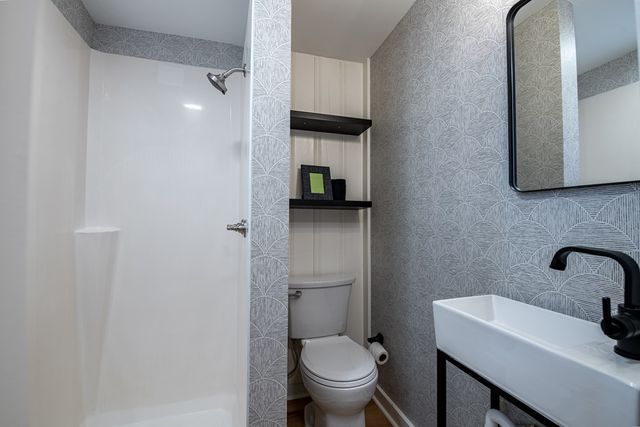 404 N John Street, New Brockton, AL 36351