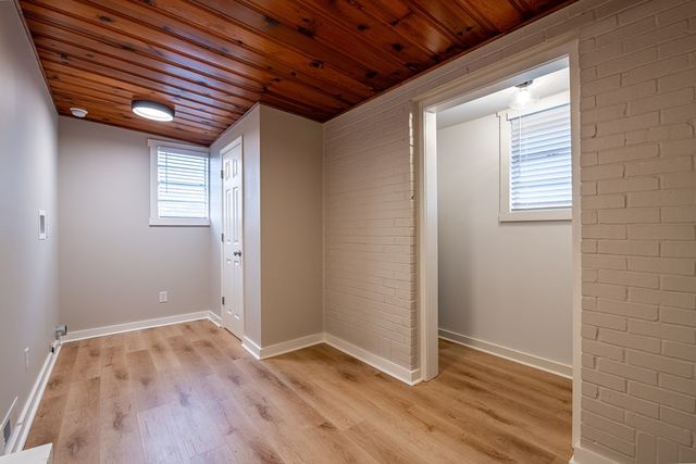 404 N John Street, New Brockton, AL 36351