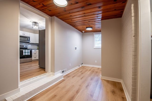 404 N John Street, New Brockton, AL 36351