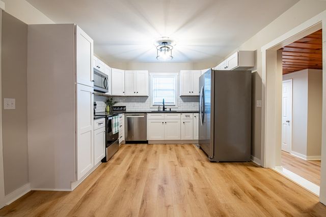 404 N John Street, New Brockton, AL 36351