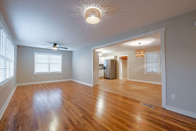 404 N John Street, New Brockton, AL 36351