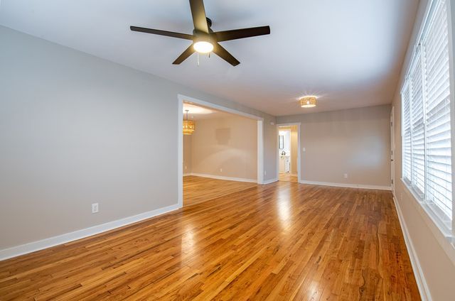 404 N John Street, New Brockton, AL 36351