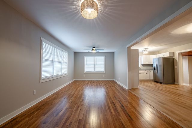 404 N John Street, New Brockton, AL 36351