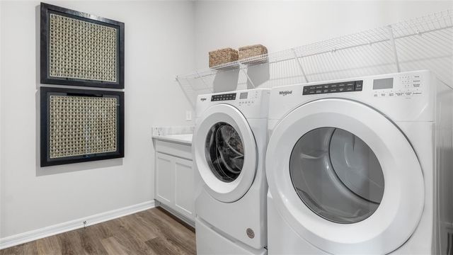 10628 RABBIT GROVE TRAIL, Parrish, FL 34219