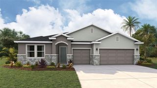 10628 RABBIT GROVE TRAIL, Parrish, FL 34219