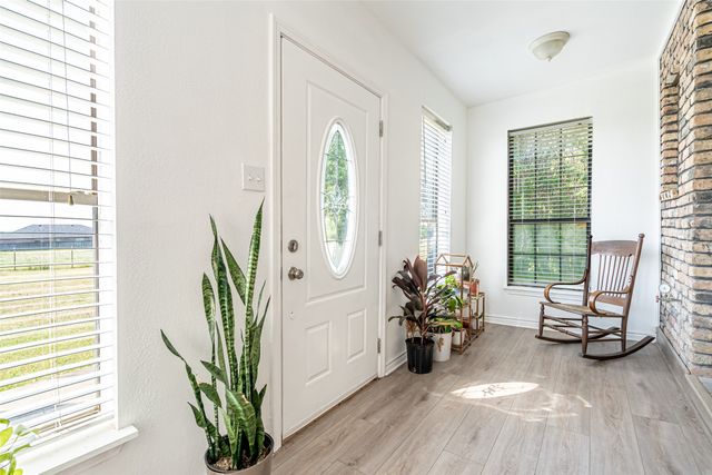 13978 RIDGETOP, Roanoke, TX 76262