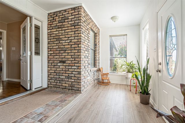 13978 RIDGETOP, Roanoke, TX 76262